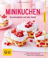 Minikuchen - Christa Schmedes