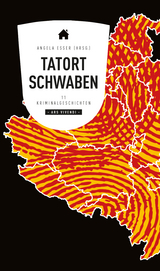 Tatort Schwaben - 