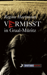Vermisst in Graal-M&uuml;ritz - Regina Hartmann