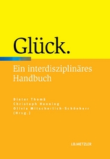 Gl&uuml;ck - 