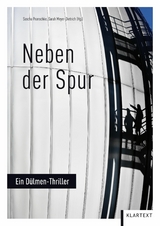 Neben der Spur - 