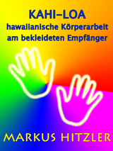 Kahi-Loa - Markus Hitzler
