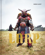 LARP - Boris Leist