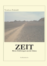 Zeit - Norbert Palzkill