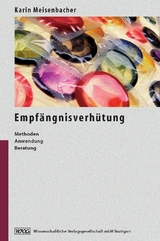 Empf&auml;ngnisverh&uuml;tung - Karin Meisenbacher