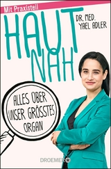Haut nah - Dr. med. Yael Adler