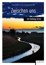 Zwischen uns - 