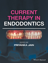 Current Therapy in Endodontics - 