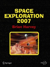 Space Exploration 2007 -  Brian Harvey
