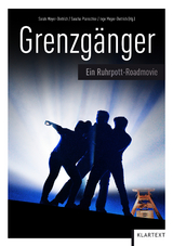 Grenzg&auml;nger - 