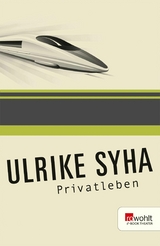 Privatleben - Ulrike Syha