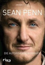 Sean Penn - Richard T. Kelly