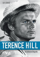 Terence Hill - Ulf L&uuml;deke