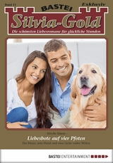 Silvia-Gold 11 - Sibylle Simon