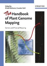 The Handbook of Plant Genome Mapping - 