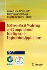 Mathematical Modeling and Computational Intelligence in Engineering Applications - 