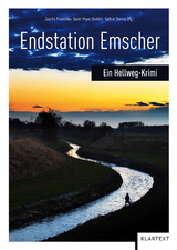 Endstation Emscher - 