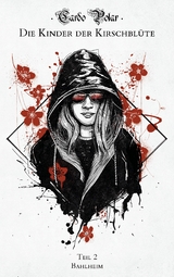 Die Kinder der Kirschblüte - Cardo Polar