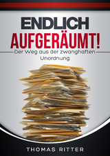 Endlich aufger&auml;umt! - Thomas Ritter