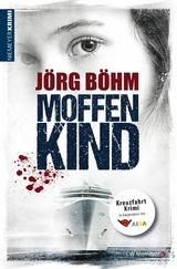 Moffenkind - J&ouml;rg B&ouml;hm