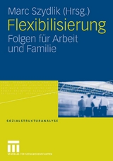 Flexibilisierung - 