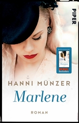 Marlene -  Hanni Münzer