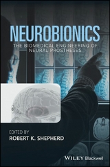 Neurobionics - 