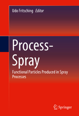 Process-Spray - 