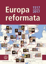 Europa reformata - 