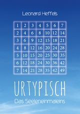 Urtypisch! - Leonard Heffels