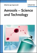 Aerosols - 