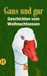 Gans und gar - 