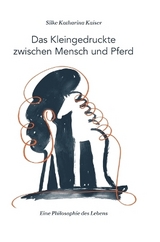 Das Kleingedruckte zwischen Mensch und Pferd