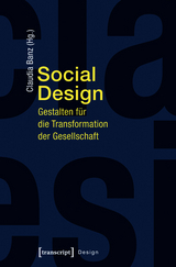 Social Design - 