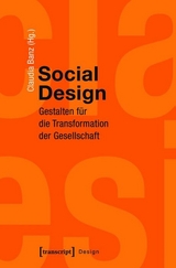 Social Design - 