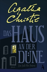 Das Haus an der D&uuml;ne - Agatha Christie