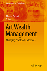 Art Wealth Management - 
