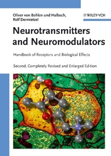 Neurotransmitters and Neuromodulators - Oliver von Bohlen und Halbach, Rolf Dermietzel