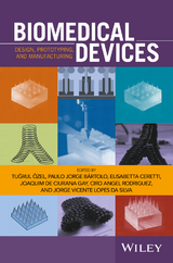 Biomedical Devices - 