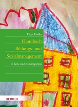 Handbuch Bildungs- und Sozialmanagement -  Viva Fialka