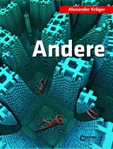 Andere - Alexander Kröger