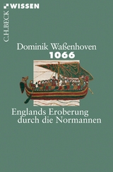 1066 - Dominik Wa&szlig;enhoven
