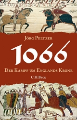 1066 - J&ouml;rg Peltzer