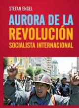 Aurora de la Revoluci&oacute;n Socialista International - Stefan Engel
