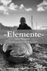 Elemente - Oliver Schael
