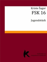 FSK 16 - Kristo &Scaron;agor