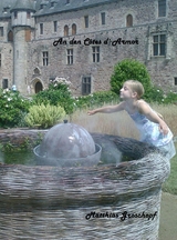 Nordbretagne - Côtes d´Armor - Matthias Groschopf