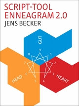 Script-Tool - Jens Becker
