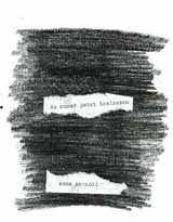 Du musst jetzt loslassen - Susa Marzoll