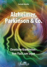 Alzheimer, Parkinson & Co. - Sarinah Aurelia